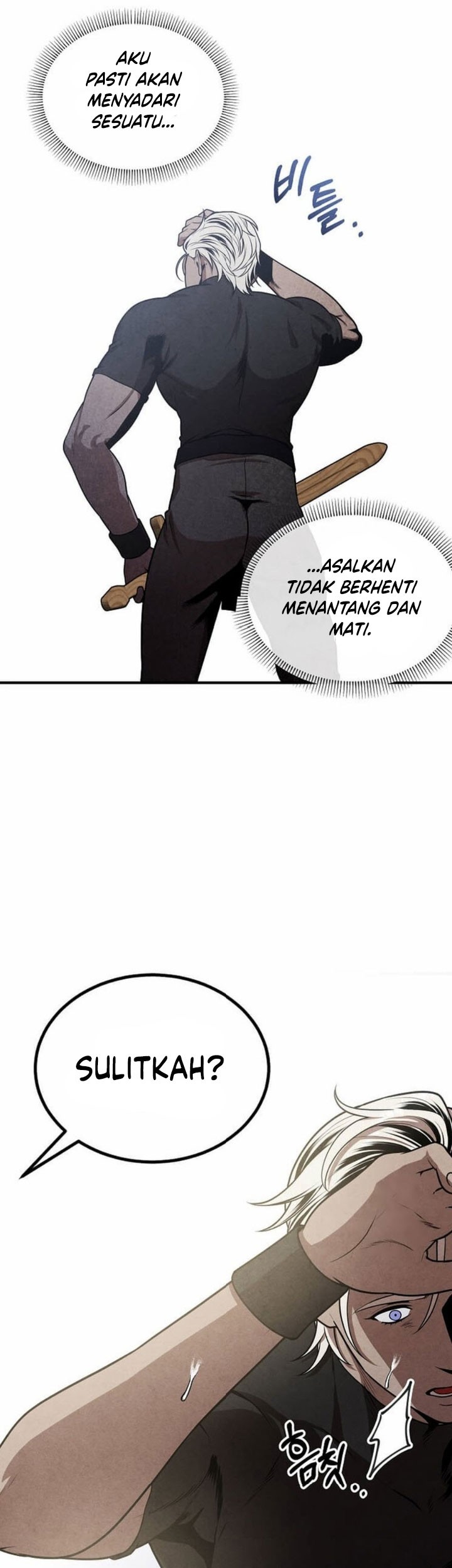 Chapter 104 - halaman 46
