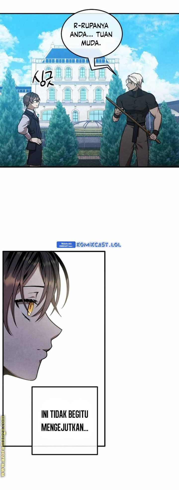 Chapter 104 - halaman 48