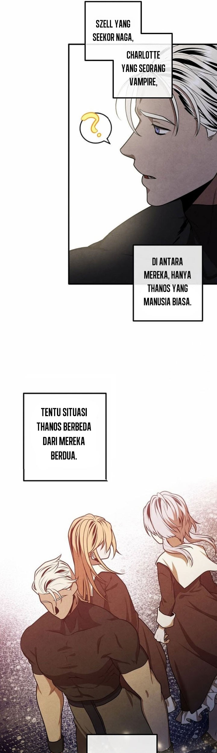 Chapter 104 - halaman 49
