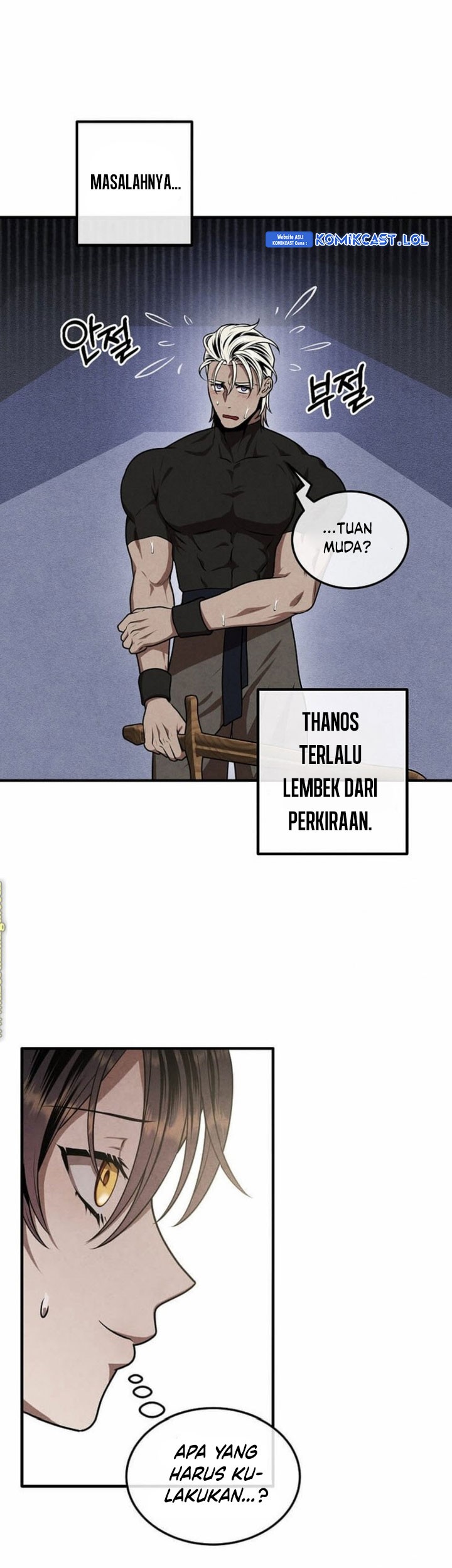 Chapter 104 - halaman 51