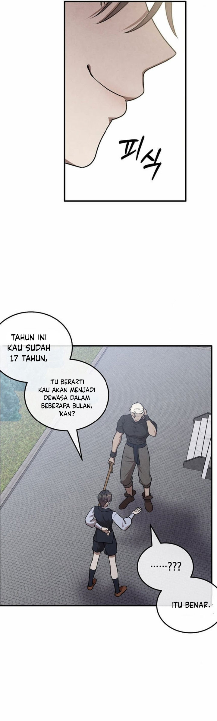 Chapter 104 - halaman 53