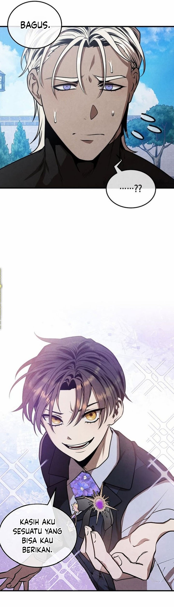 Chapter 104 - halaman 54