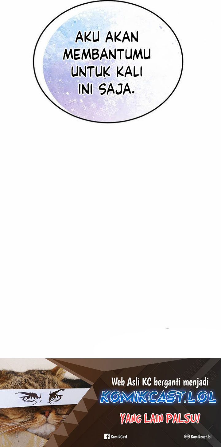 Chapter 104 - halaman 56