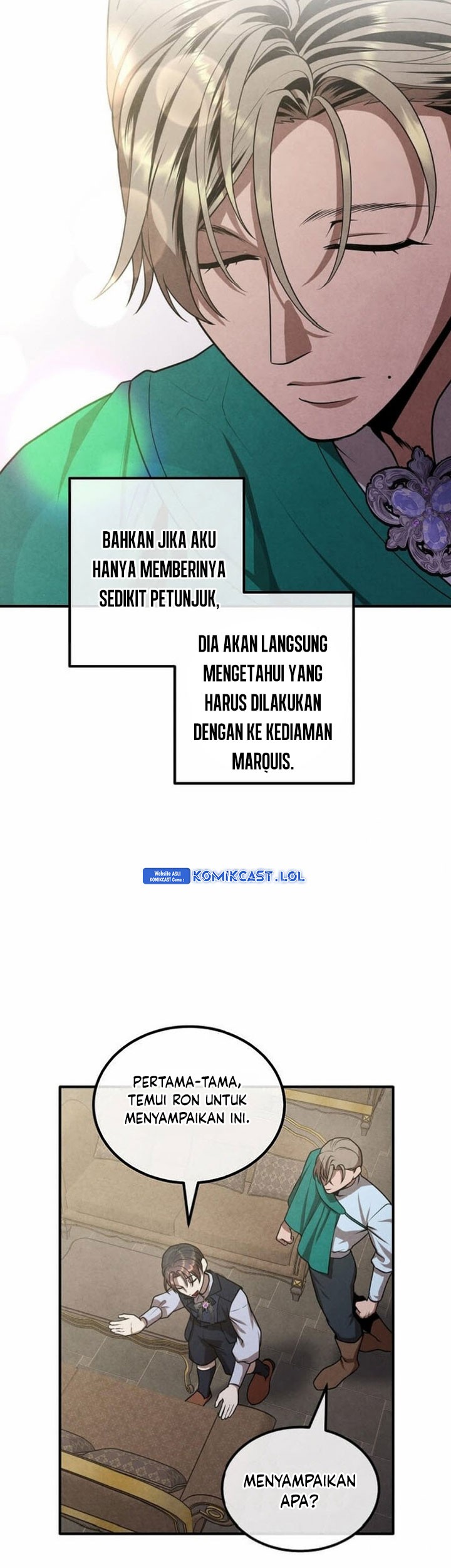 Chapter 104 - halaman 4