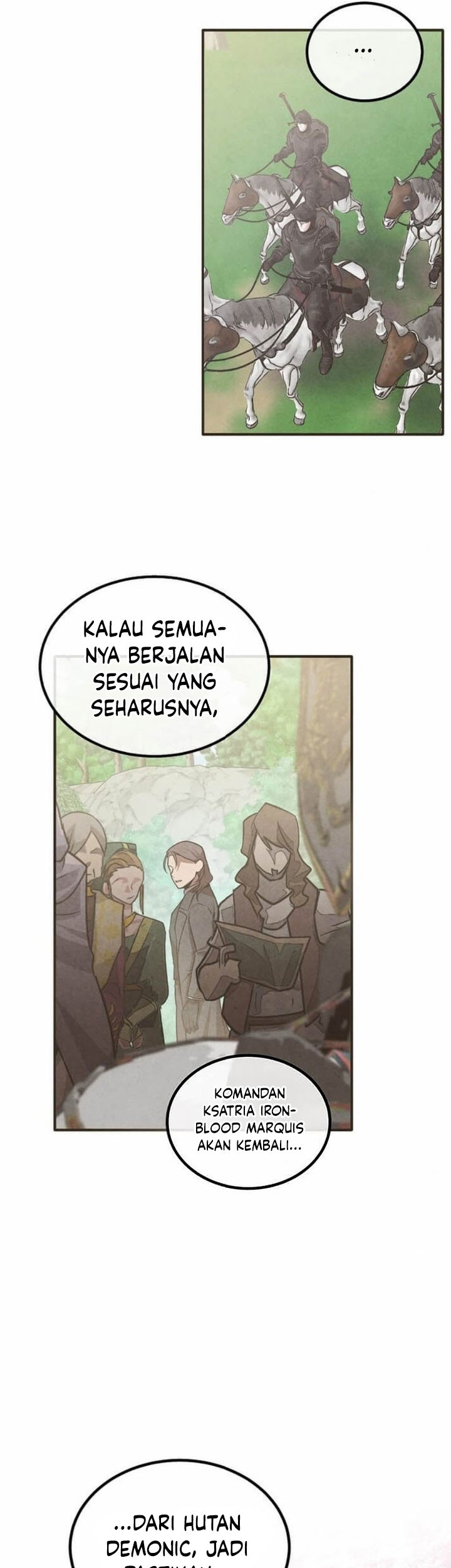 Chapter 104 - halaman 6