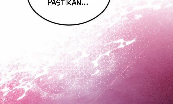 Chapter 104 - halaman 7