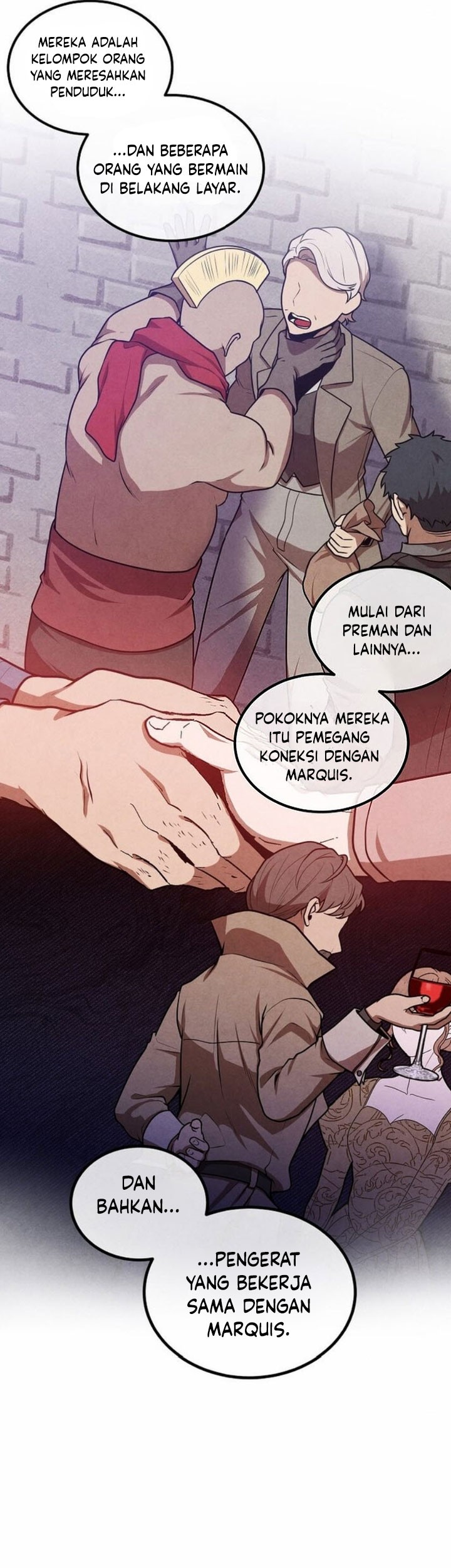 Chapter 104 - halaman 13