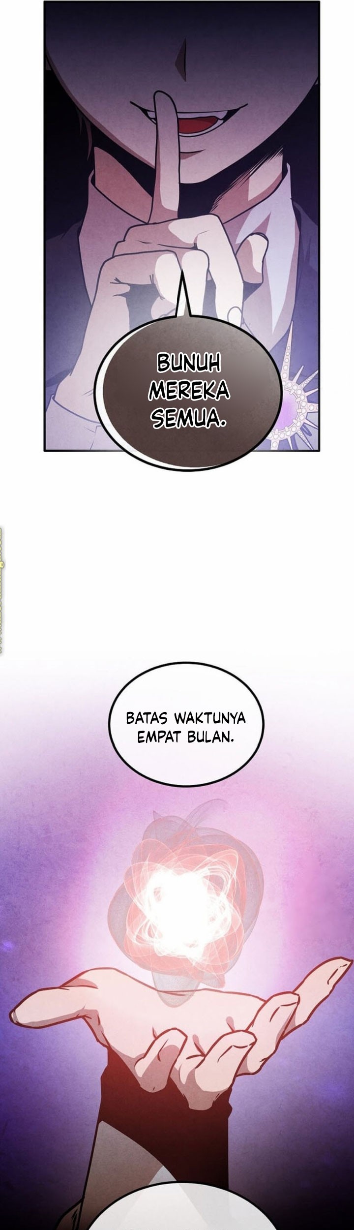 Chapter 104 - halaman 15