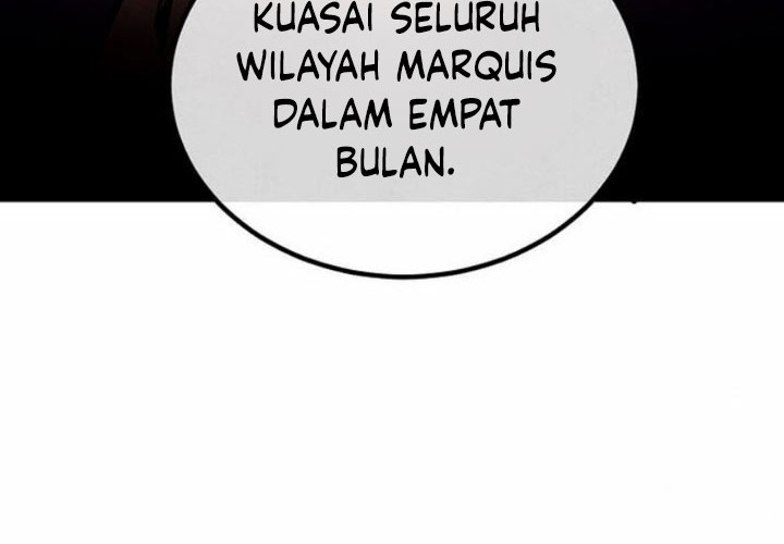 Chapter 104 - halaman 16