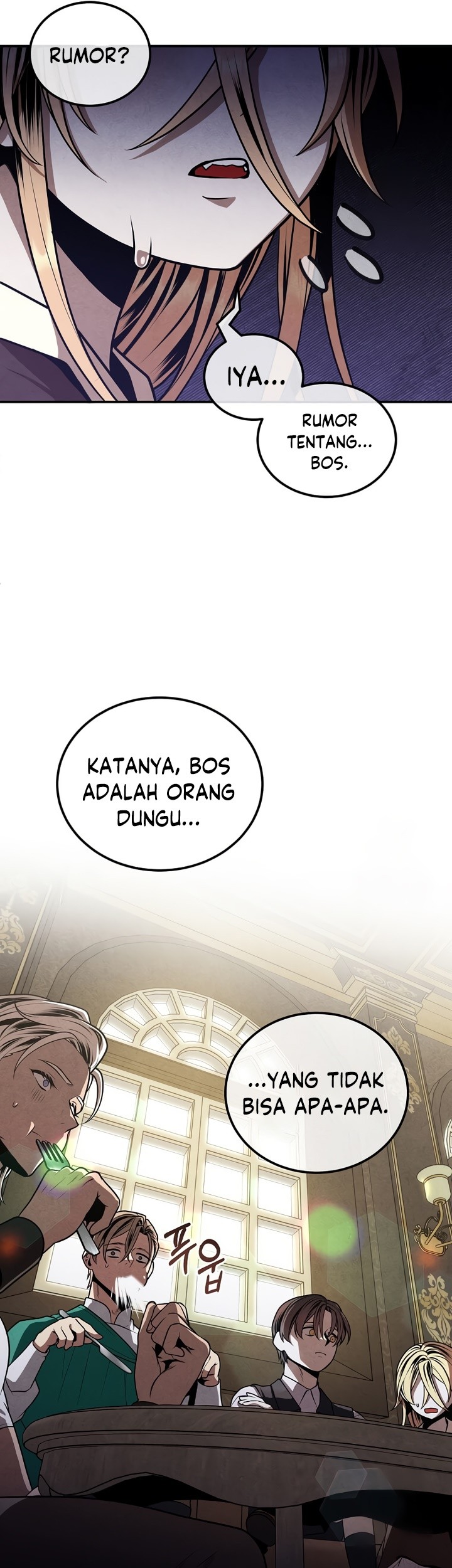 Chapter 103 - halaman 20