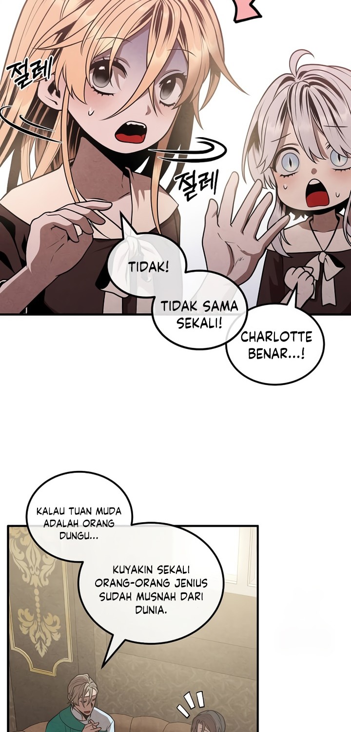 Chapter 103 - halaman 25