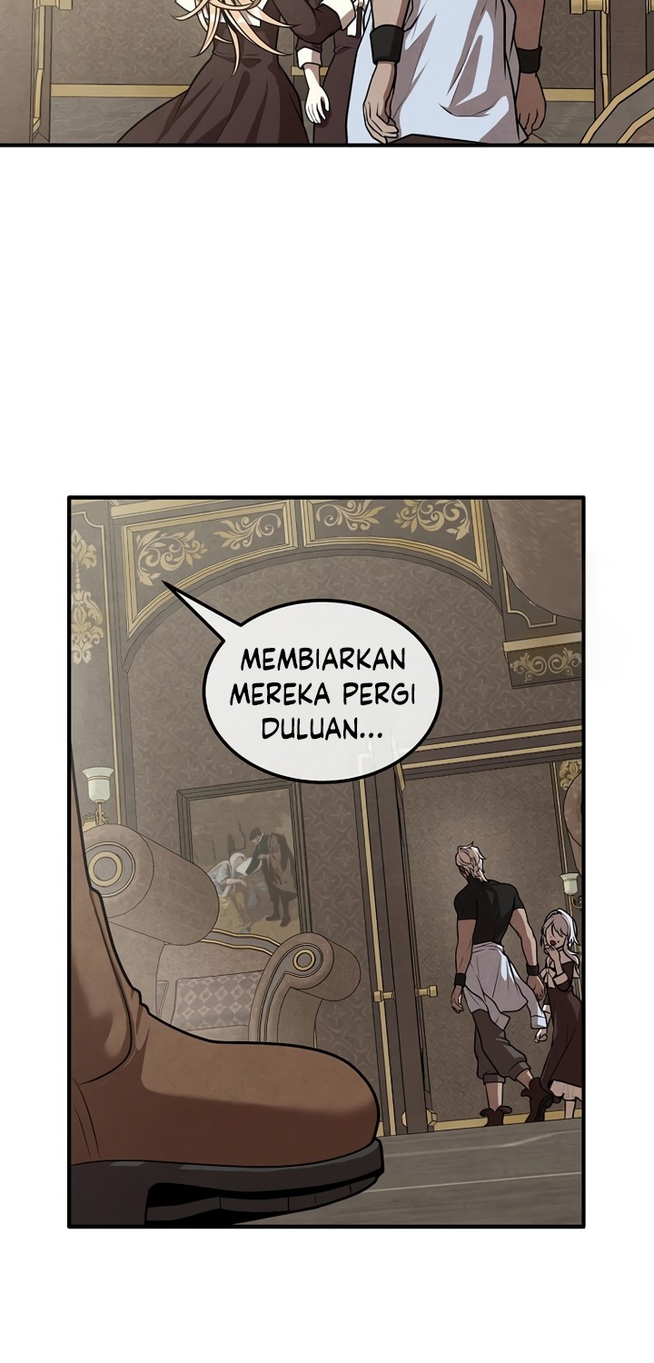 Chapter 103 - halaman 29