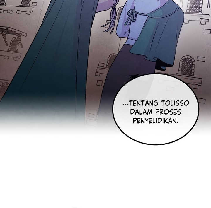 Chapter 103 - halaman 35