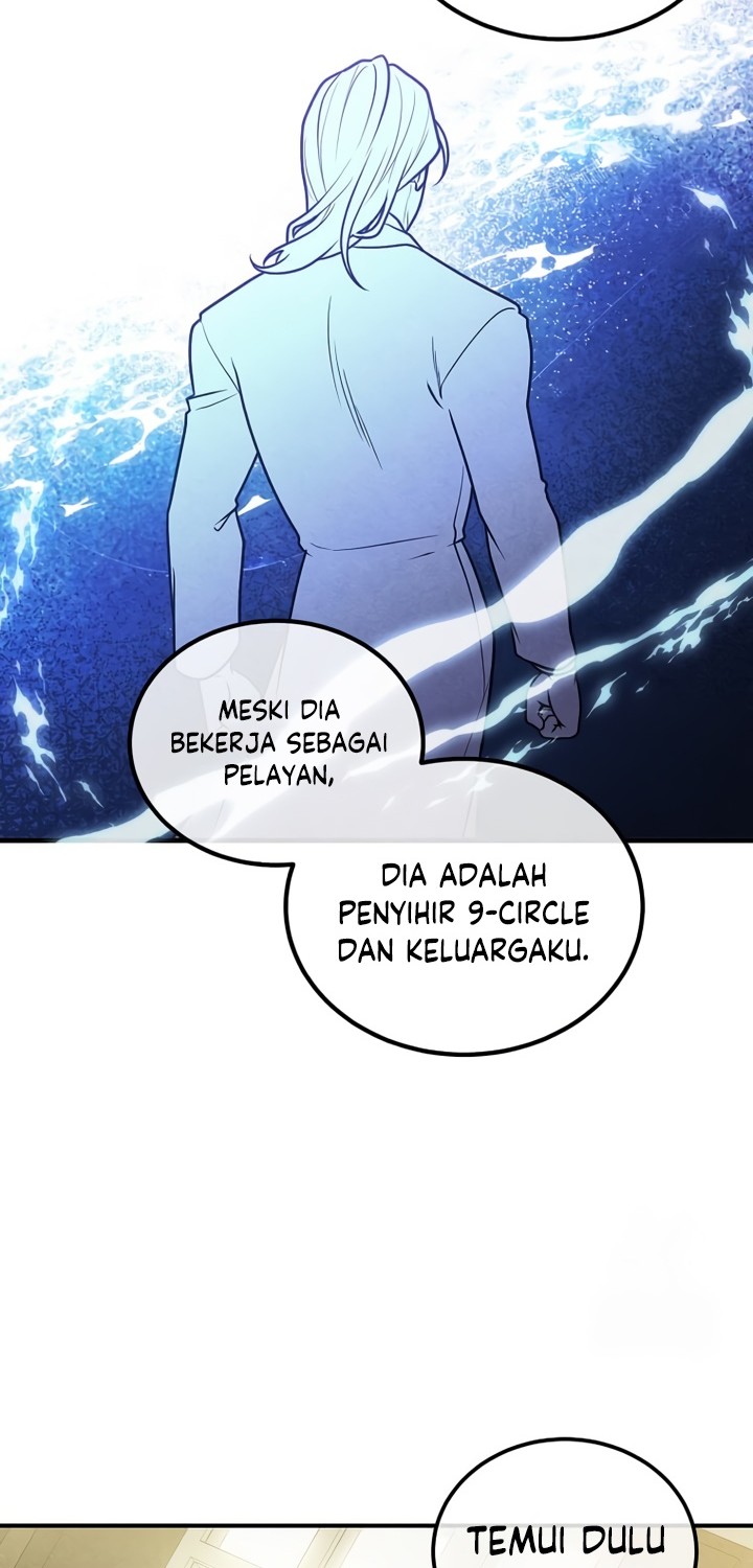Chapter 103 - halaman 39
