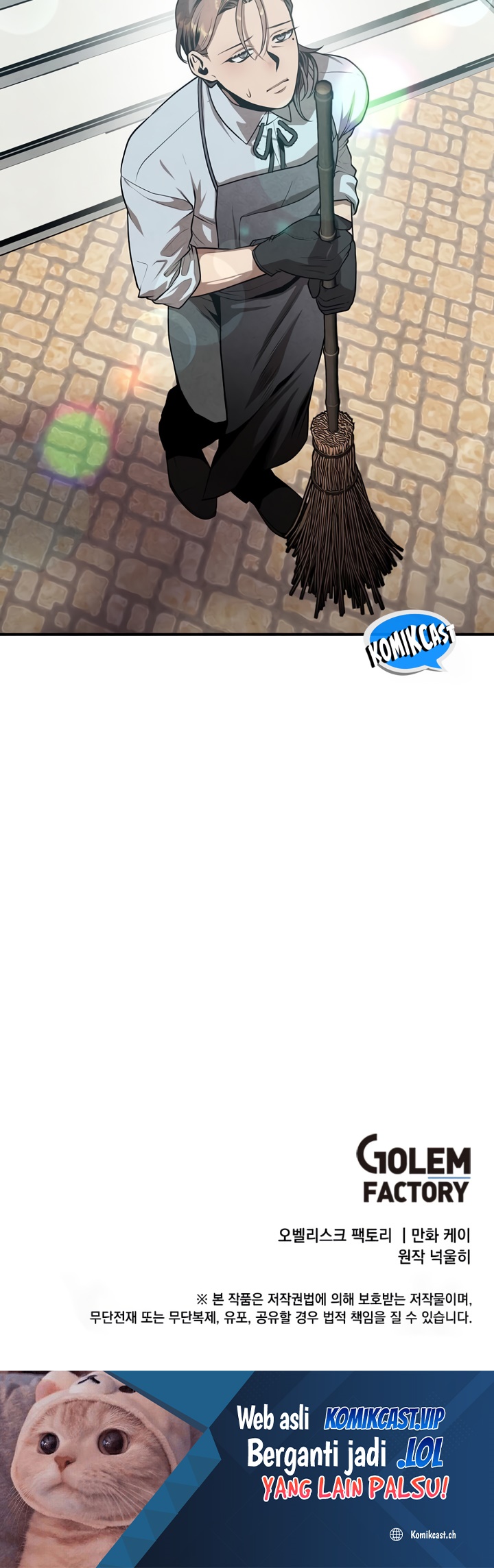 Chapter 103 - halaman 42
