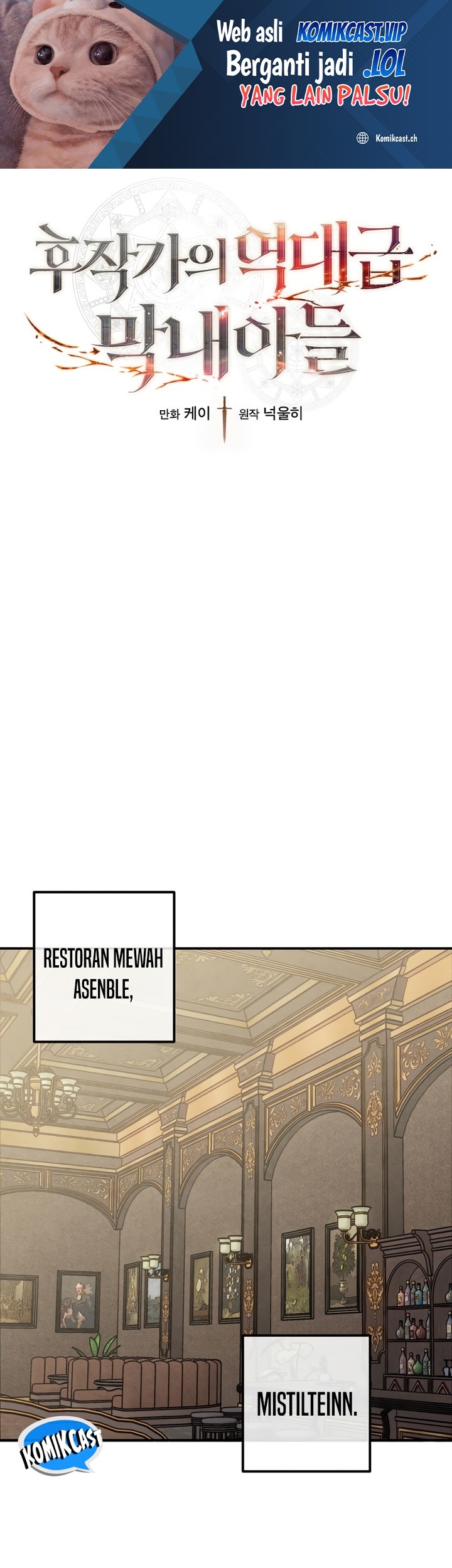 Chapter 103 - halaman 3