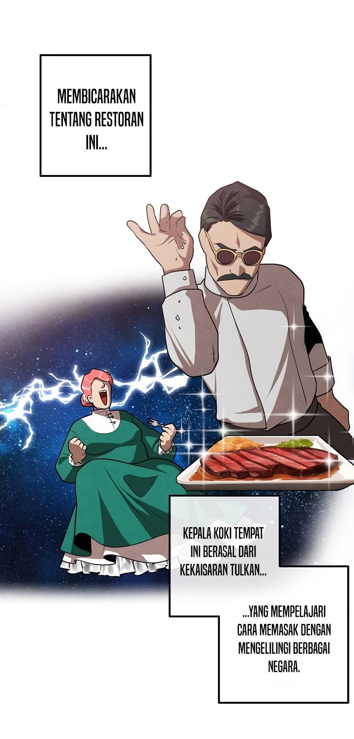 Chapter 103 - halaman 4