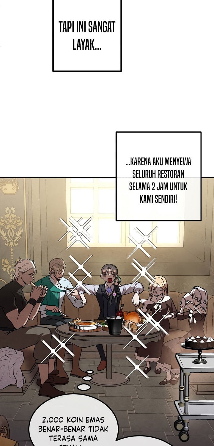 Chapter 103 - halaman 6