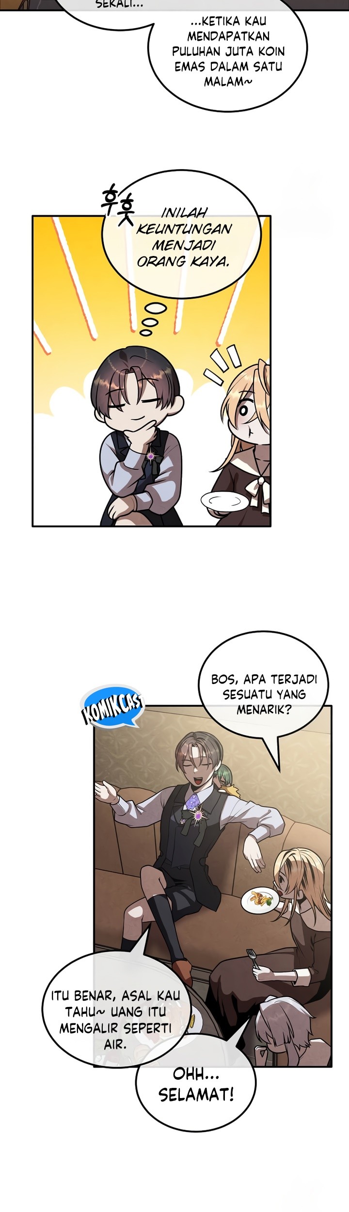 Chapter 103 - halaman 7