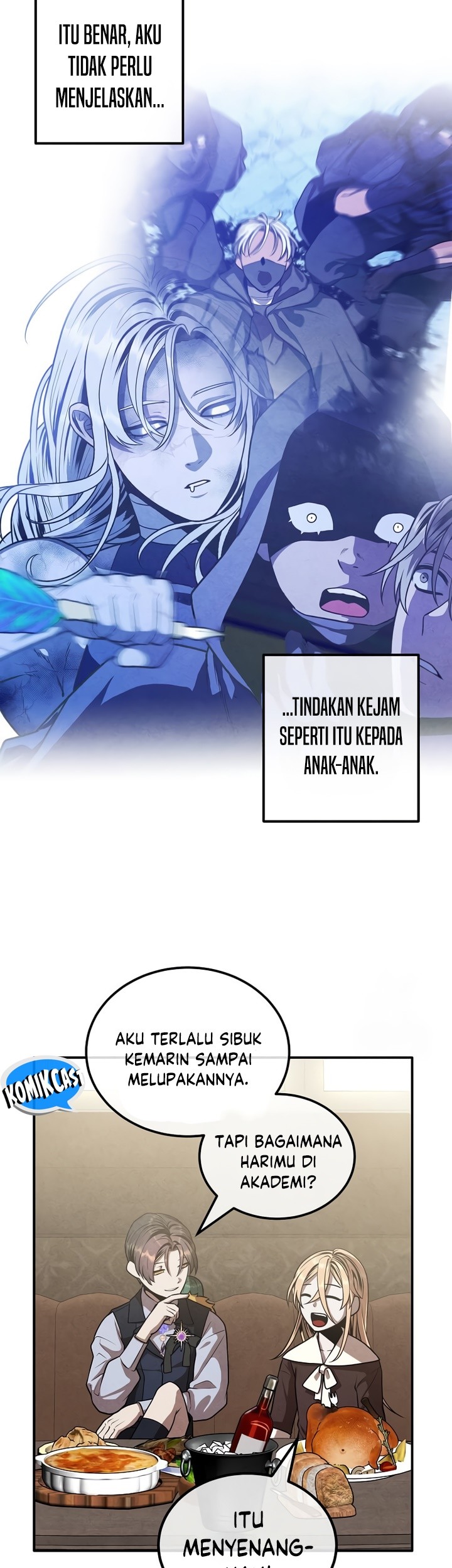 Chapter 103 - halaman 9