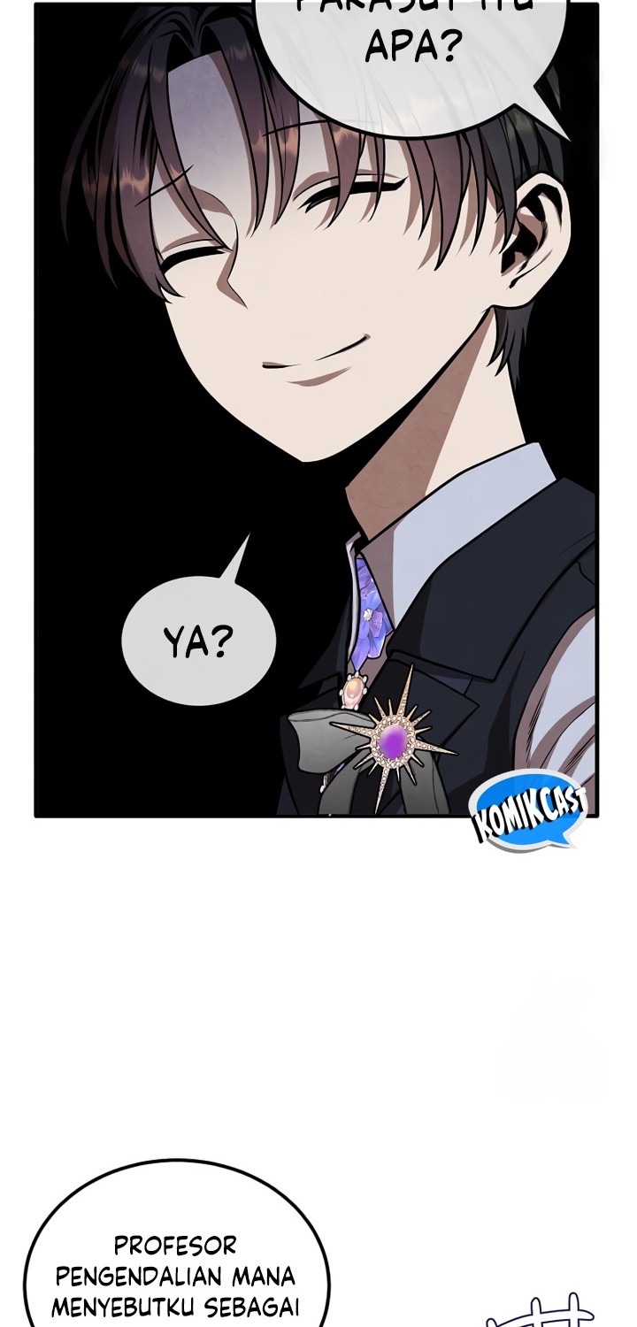 Chapter 103 - halaman 13