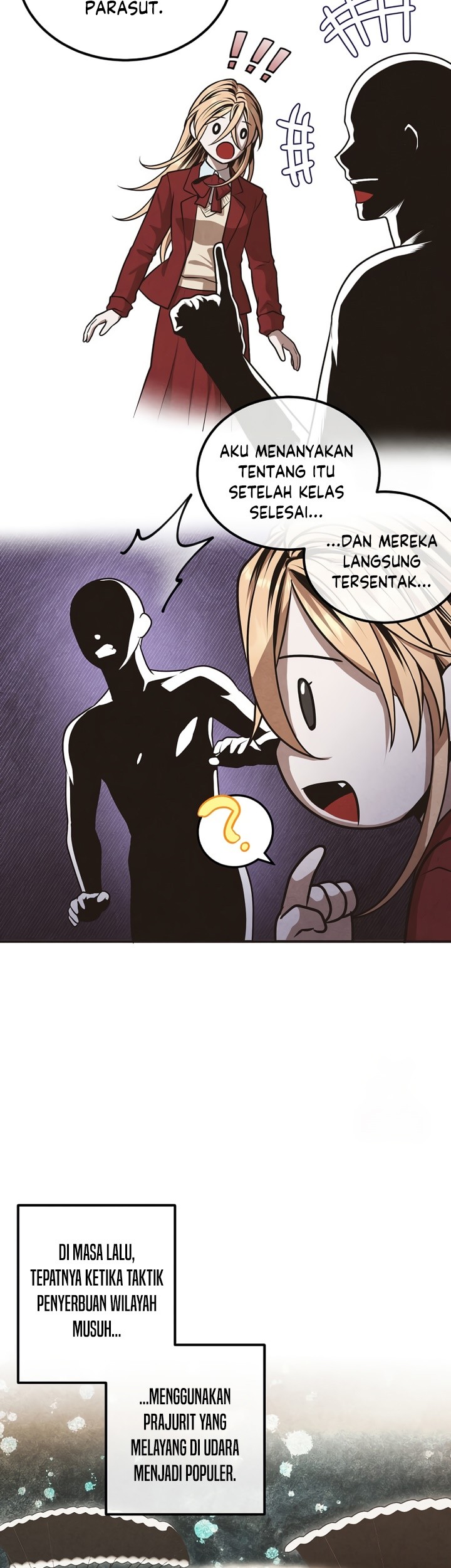 Chapter 103 - halaman 14