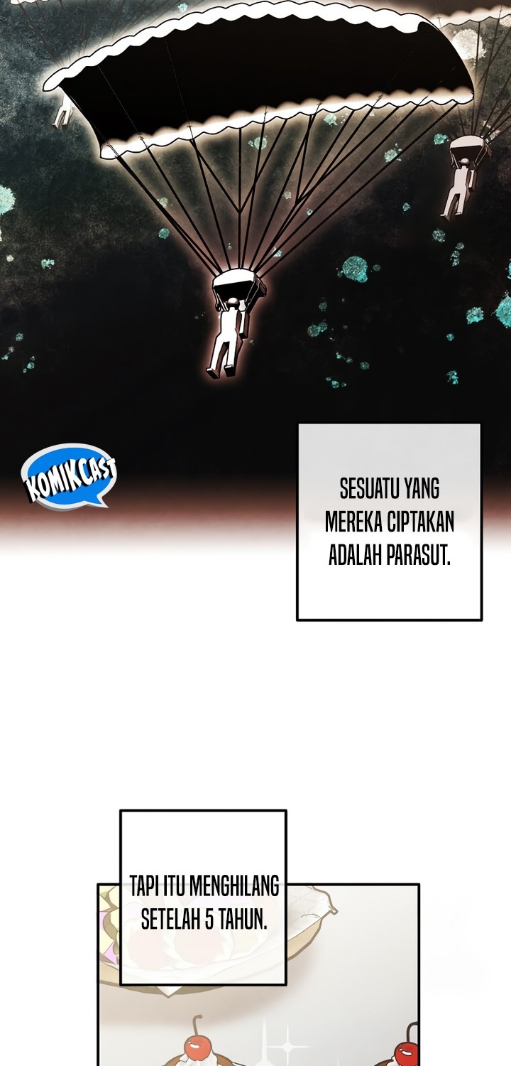 Chapter 103 - halaman 15