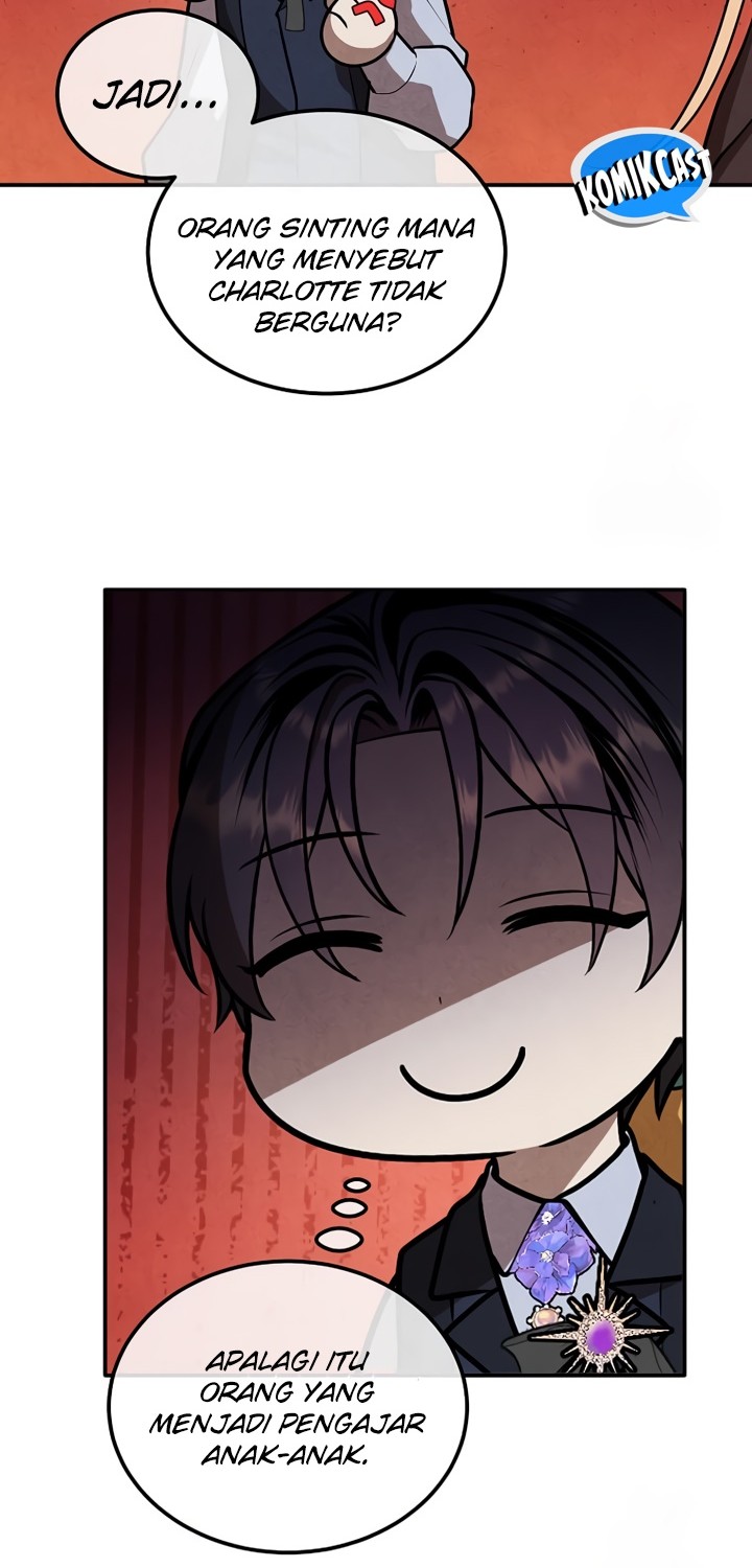 Chapter 103 - halaman 17