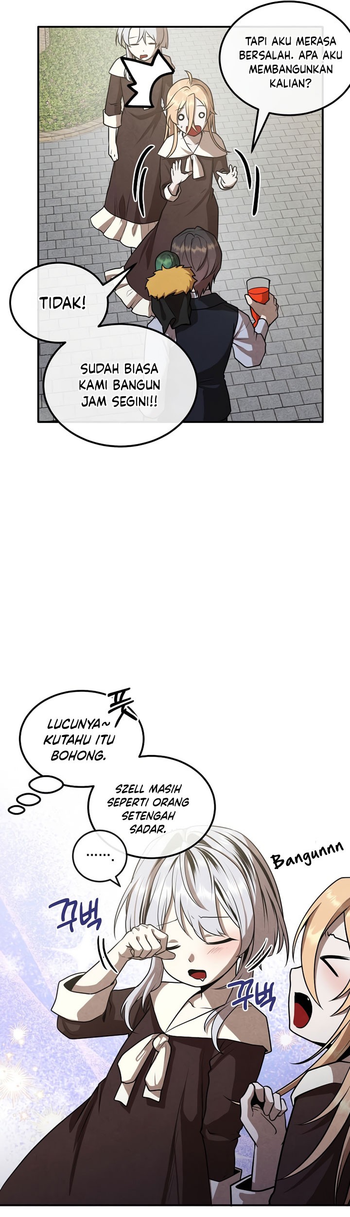 Chapter 102 - halaman 18