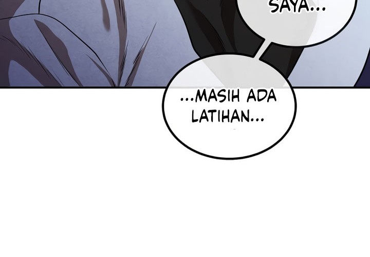 Chapter 102 - halaman 26