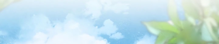 Chapter 102 - halaman 28