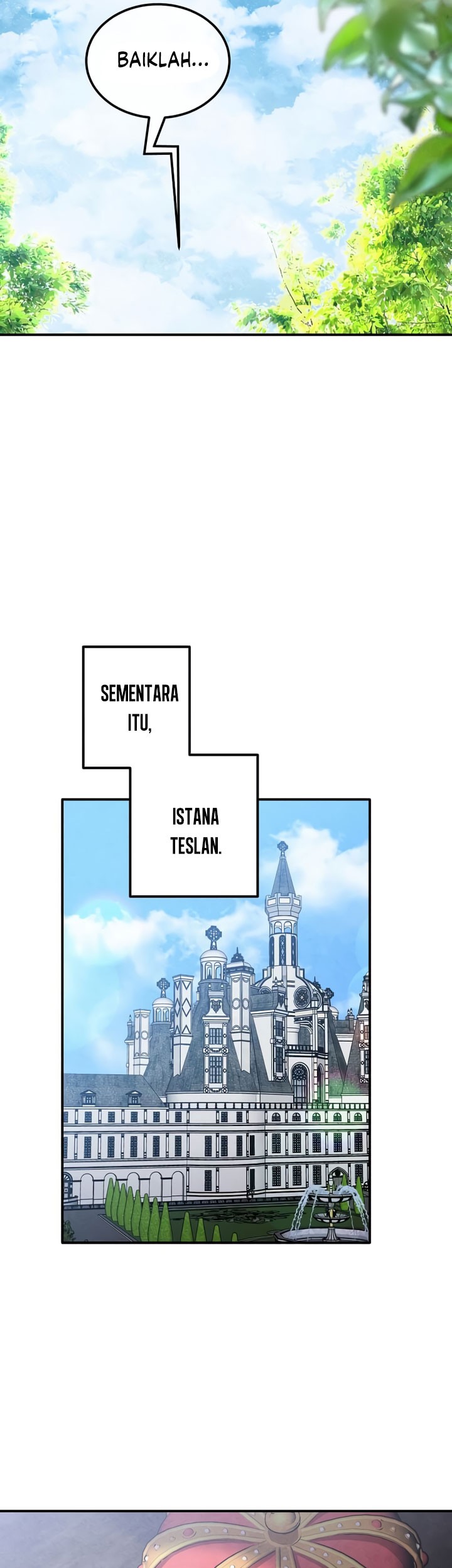 Chapter 102 - halaman 29
