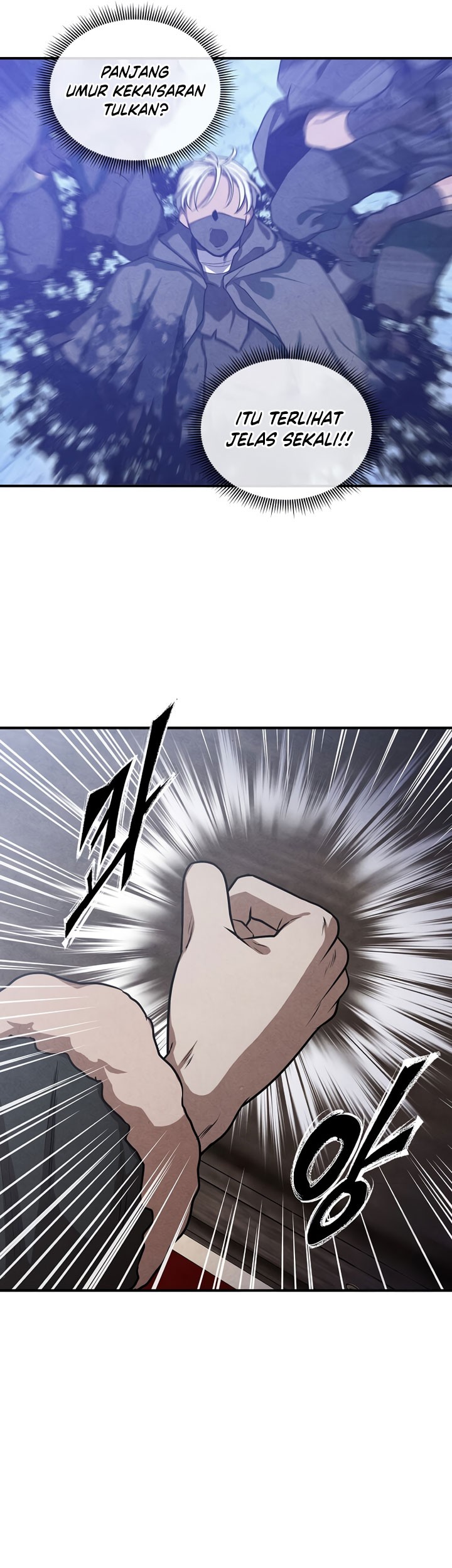 Chapter 102 - halaman 32
