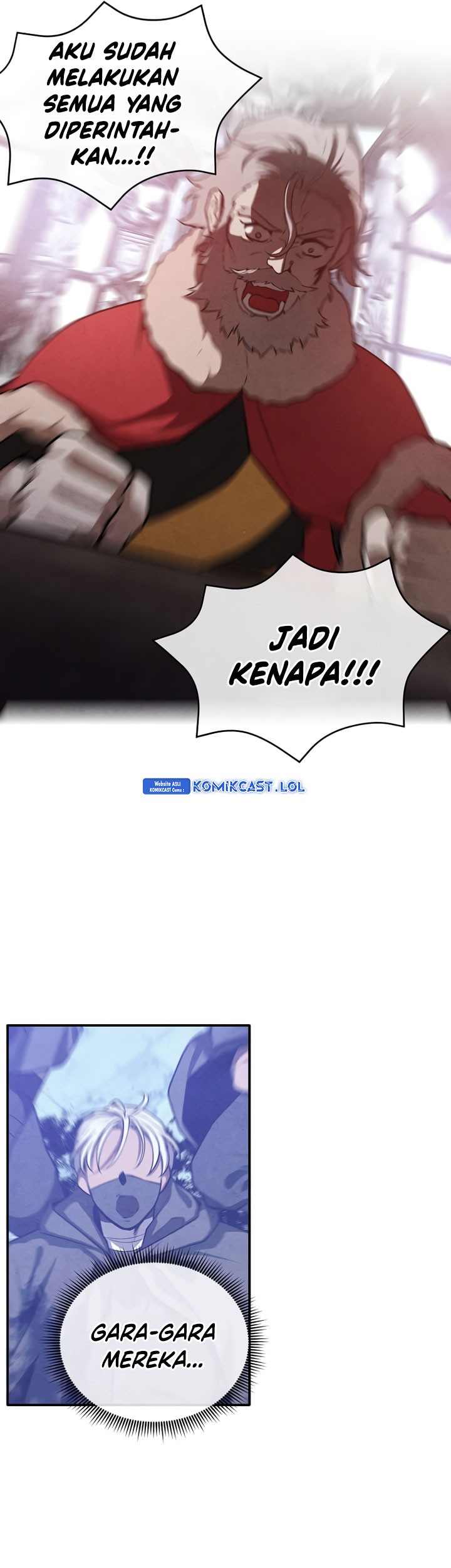 Chapter 102 - halaman 34