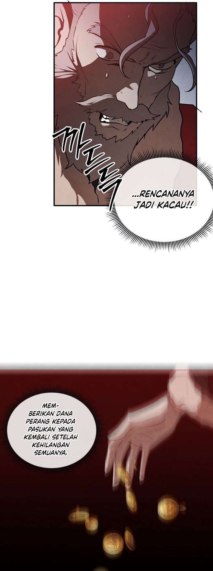 Chapter 102 - halaman 36