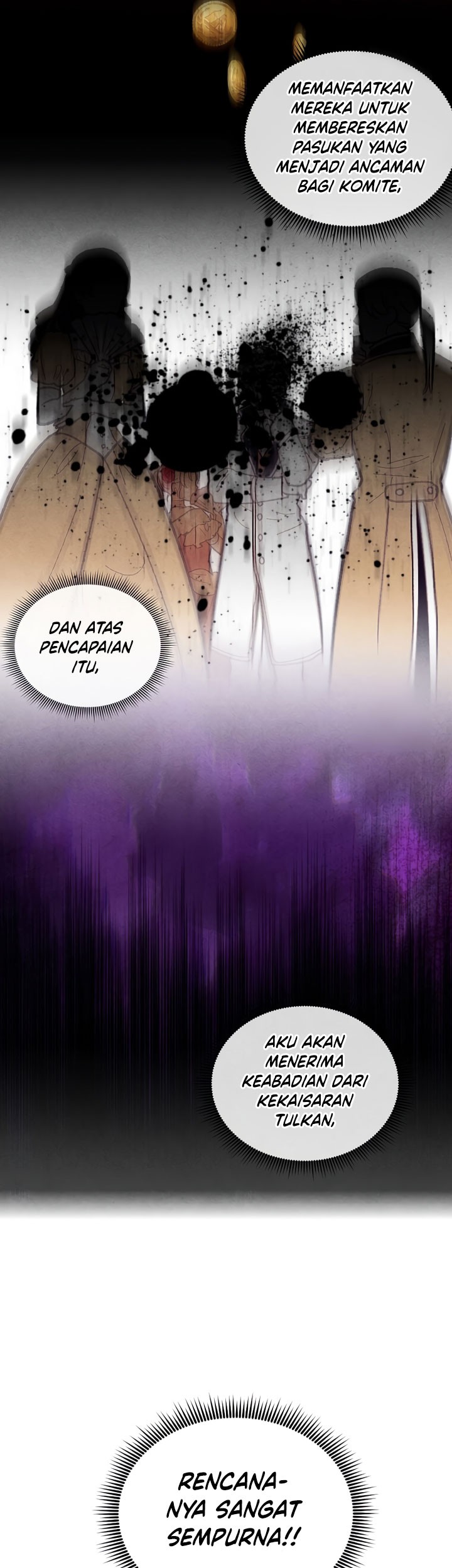 Chapter 102 - halaman 37
