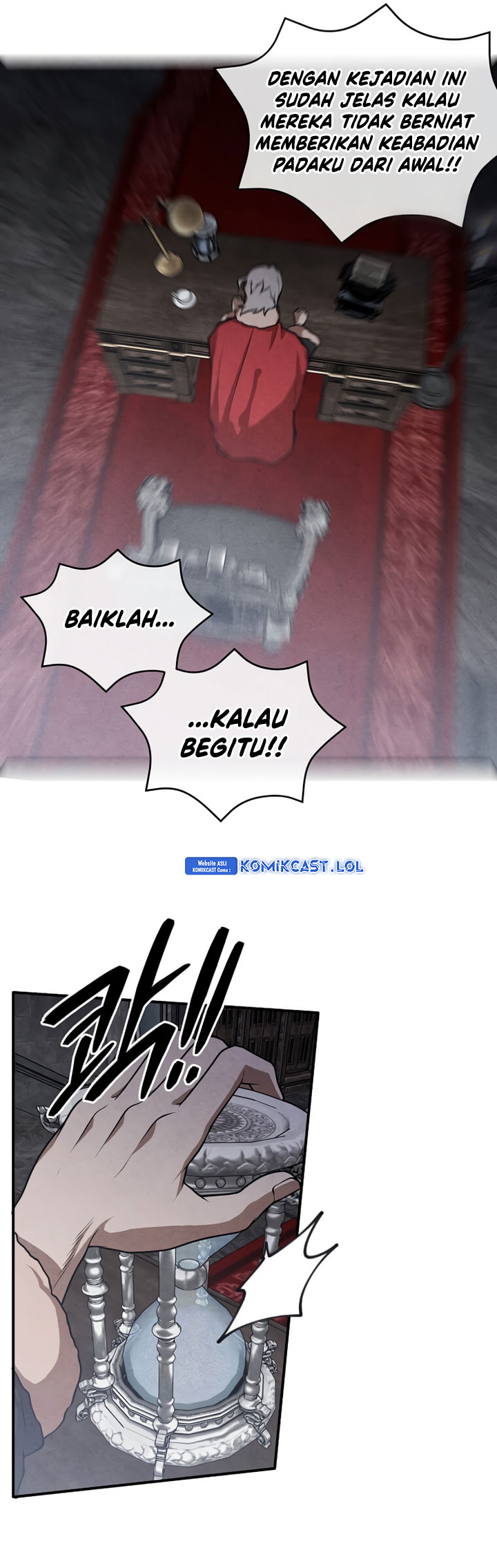 Chapter 102 - halaman 39