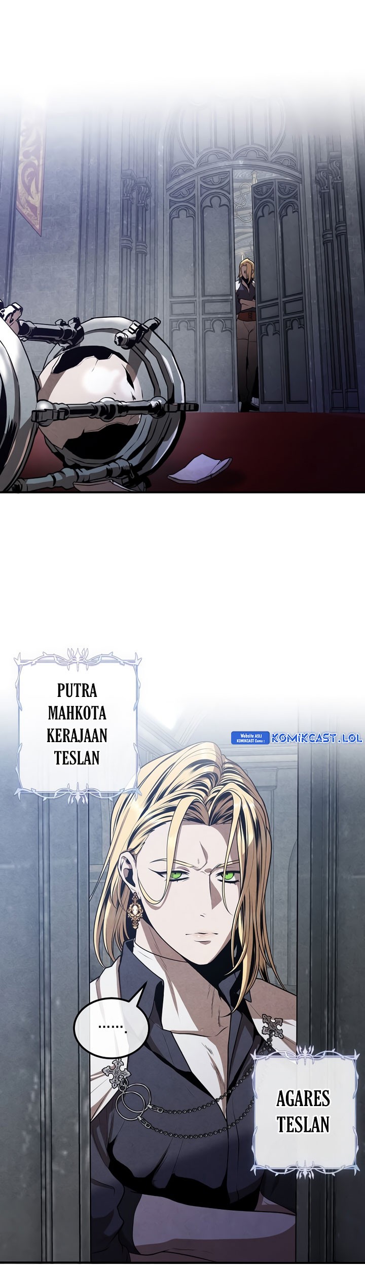 Chapter 102 - halaman 42
