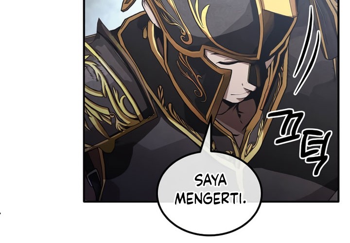 Chapter 102 - halaman 47