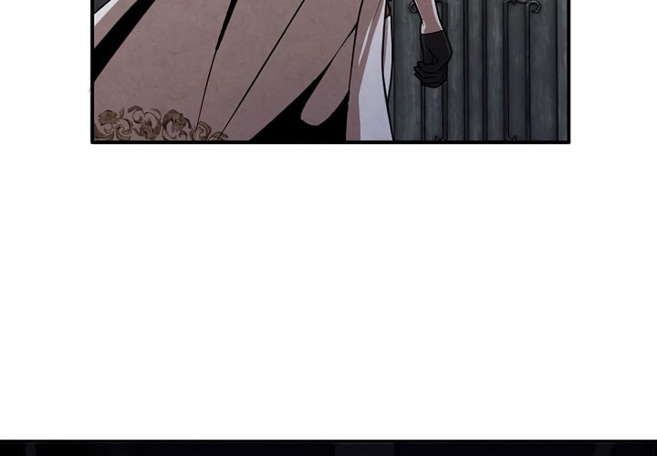 Chapter 102 - halaman 49