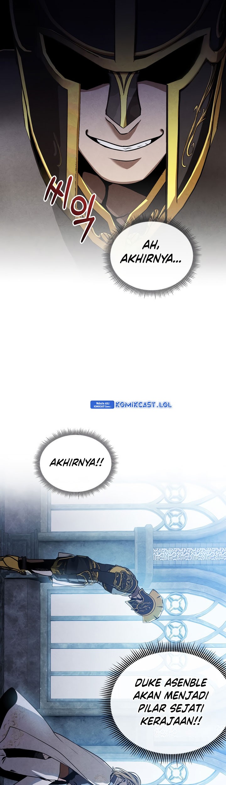 Chapter 102 - halaman 50