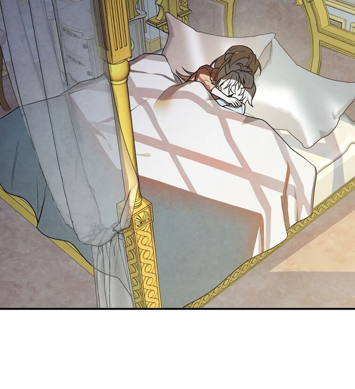 Chapter 102 - halaman 4