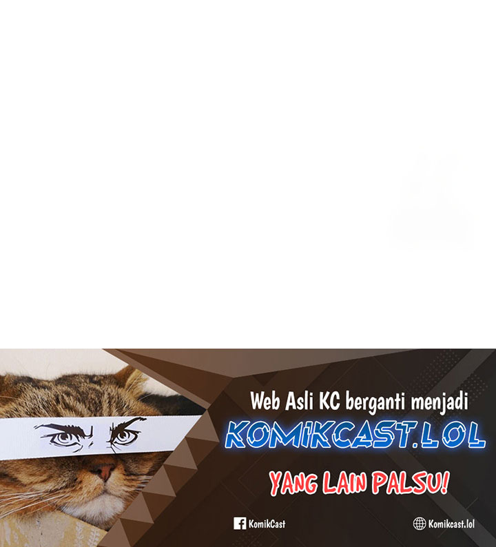 Chapter 102 - halaman 52