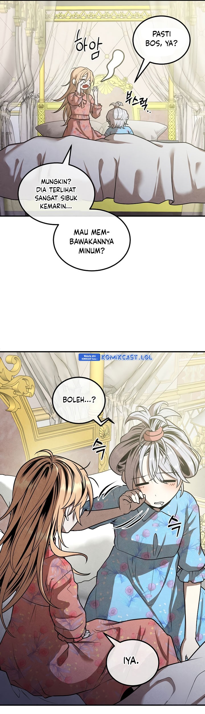 Chapter 102 - halaman 8