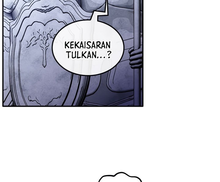 Chapter 101 - halaman 20