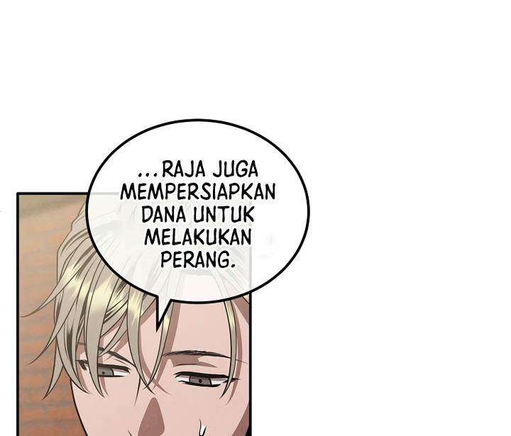 Chapter 101 - halaman 28