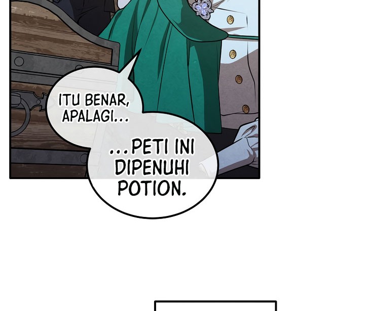Chapter 101 - halaman 30