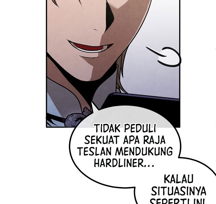 Chapter 101 - halaman 36
