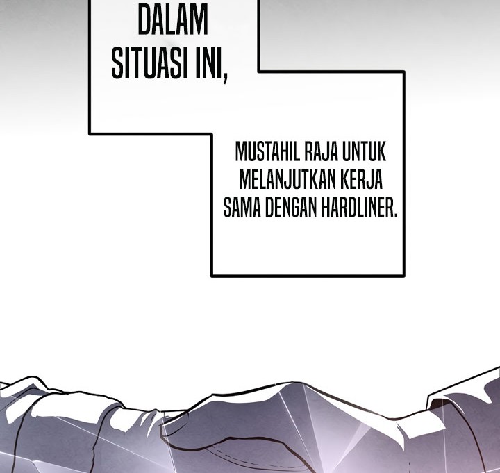 Chapter 101 - halaman 40