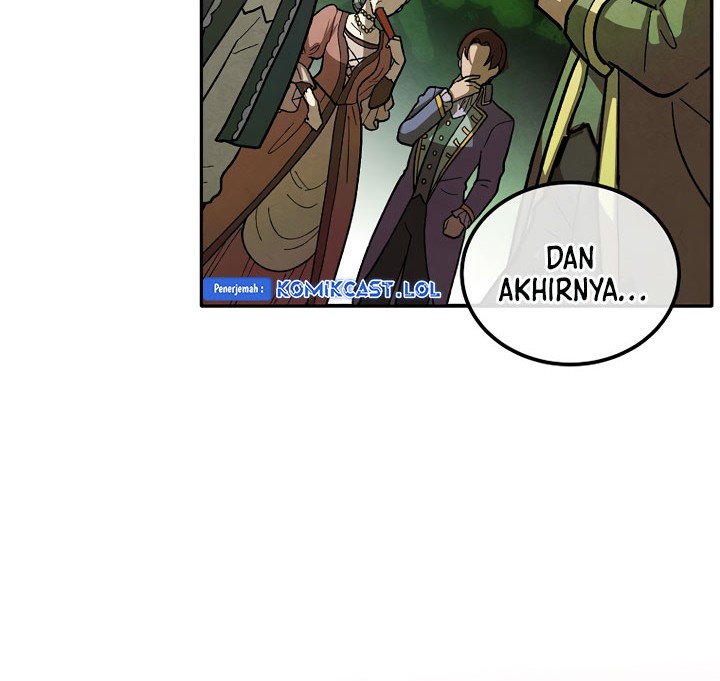 Chapter 101 - halaman 42